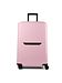 Samsonite candy pink Samsonite candy pink