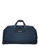 Travelite navy Travelite navy