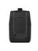 Piquadro black