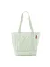 reisenthel puffer iced matcha reisenthel puffer iced matcha