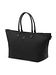 Andersen Shopper schwarz Andersen Shopper schwarz