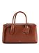 POLO RALPH LAUREN cognac