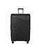 Samsonite black