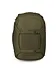 Osprey moss green