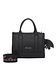 Fritzi aus Preußen black Fritzi aus Preußen black