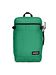 Eastpak shamrock green Eastpak shamrock green