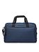 Porsche Design dark blue