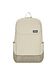 Thule pelican gray-faded khaki