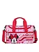 Scooli Minnie Mouse 1 Scooli Minnie Mouse 1