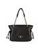U.S. Polo Assn. black U.S. Polo Assn. black