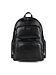 Guess black Guess black