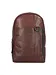 Spikes & Sparrow darkbrown Spikes & Sparrow darkbrown