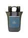 Dakine everglades