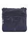 Bogner darkblue Bogner darkblue