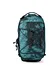 Fjällräven teal-shade Fjällräven teal-shade