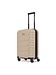 Smartbox beige