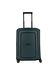 Samsonite dark teal