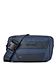 Piquadro night blue