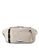Haglöfs chalk beige-true black