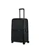 Samsonite graphite