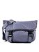 Bellroy lilachaze Bellroy lilachaze
