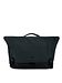 Bellroy deepocean Bellroy deepocean