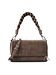 Coccinelle warm ta-warm ta