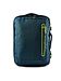 American Tourister harbor blue American Tourister harbor blue