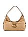 Guess tan