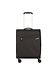 Samsonite black Samsonite black