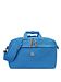 MODO by Roncato light blue MODO by Roncato light blue
