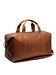The Chesterfield Brand cognac The Chesterfield Brand cognac