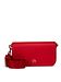 AIGNER lipstick red AIGNER lipstick red