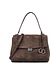Marc O'Polo faded brown Marc O'Polo faded brown
