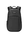 Dakine carbon heather Dakine carbon heather
