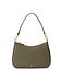 Lauren Ralph Lauren sage green Lauren Ralph Lauren sage green