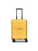 Stratic yellow Stratic yellow