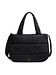 Got Bag black Got Bag black