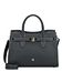 AIGNER black AIGNER black