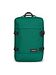 Eastpak pineneedle green