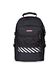 Eastpak refleksstriblac Eastpak refleksstriblac