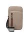 camel active beige camel active beige