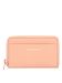 Horizn Studios sand rose Horizn Studios sand rose