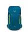 Osprey blue spikemoss-lemongrass