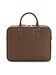 Boss medium brown Boss medium brown
