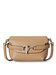 Lauren Ralph Lauren tan