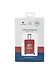 Travelite kansas city chiefs Travelite kansas city chiefs