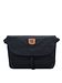 Fjällräven black