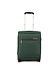Samsonite dark green