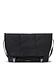Timbuk2 jet black Timbuk2 jet black